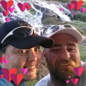 Meet your Posher, Kenneth